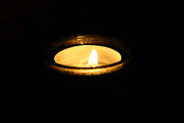 Goodbye summer 2012